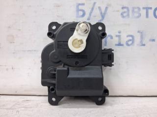 Сервопривод RX 350 2003-2009 XU30 3.5 Бензин 2GRFE