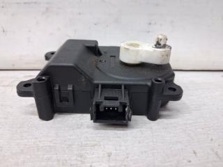 Сервопривод Lexus RX 350 XU30 3.5 Бензин 2GRFE