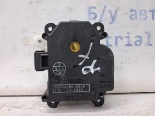 Сервопривод Lexus RX 350 2003-2009