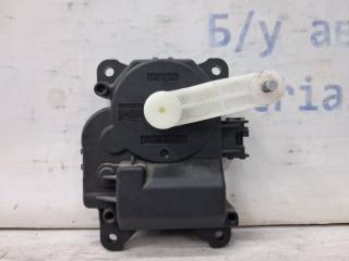 Сервопривод RX 350 2003-2009 XU30 3.5 Бензин 2GRFE