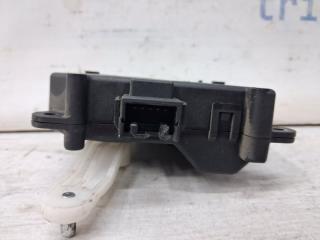 Сервопривод Lexus RX 350 XU30 3.5 Бензин 2GRFE