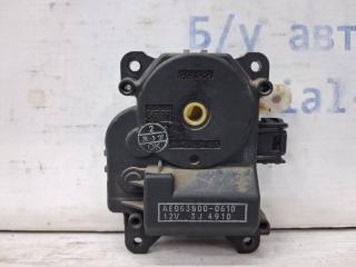 Сервопривод Lexus RX 350 2003-2009