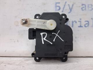 Сервопривод RX 350 2003-2009 XU30 3.5 Бензин 2GRFE