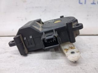 Сервопривод Lexus RX 350 XU30 3.5 Бензин 2GRFE