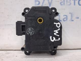 Сервопривод Mitsubishi Pajero Wagon 1999-2006 Б/У Сервопривод Mitsubishi Pajero Wagon 1999-2006