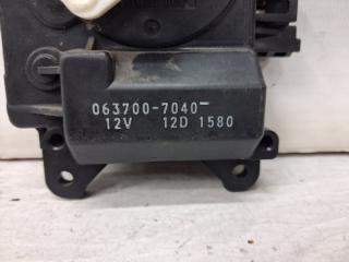 Сервопривод Mitsubishi Pajero Wagon 3 3.2 Дизель 4M41