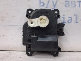 Сервопривод Pajero Wagon 1999-2006 3 3.2 Дизель 4M41