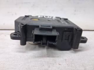 Сервопривод Mitsubishi Pajero Wagon 3 3.2 Дизель 4M41