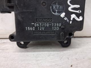 Сервопривод Pajero Wagon 1999-2006 3 3.2 Дизель 4M41