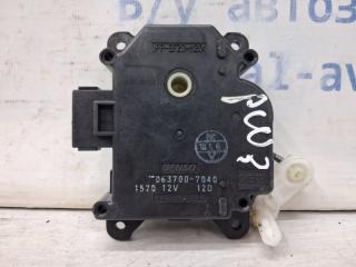 Сервопривод Mitsubishi Pajero Wagon 1999-2006 Б/У Сервопривод Mitsubishi Pajero Wagon 1999-2006