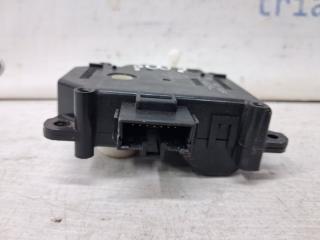 Сервопривод Mitsubishi Pajero Wagon 3 3.2 Дизель 4M41