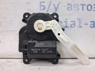 Сервопривод Mitsubishi Pajero Wagon 1999-2006 Б/У Сервопривод Mitsubishi Pajero Wagon 1999-2006