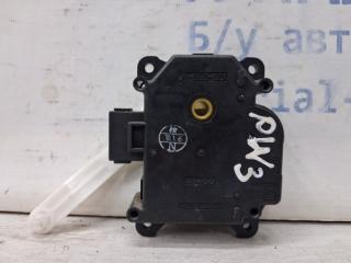 Сервопривод Pajero Wagon 1999-2006 3 3.2 Дизель 4M41