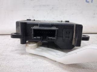 Сервопривод Mitsubishi Pajero Wagon 3 3.2 Дизель 4M41