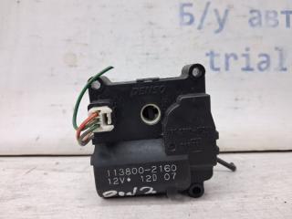 Сервопривод Mitsubishi Pajero Wagon 1999-2006 Б/У Сервопривод Mitsubishi Pajero Wagon 1999-2006