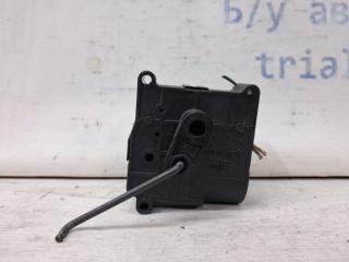 Сервопривод Pajero Wagon 1999-2006 3 3.2 Дизель 4M41