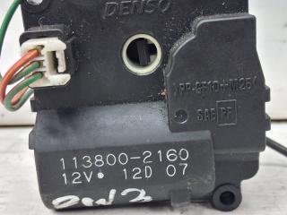 Сервопривод Mitsubishi Pajero Wagon 3 3.2 Дизель 4M41