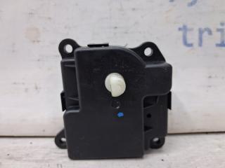 Сервопривод Grand Vitara 2005-2016 JT 2.0 Бензин J20A