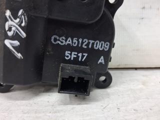 Сервопривод Suzuki Grand Vitara JT 2.0 Бензин J20A