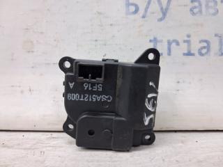 Сервопривод Suzuki Grand Vitara 2005-2016