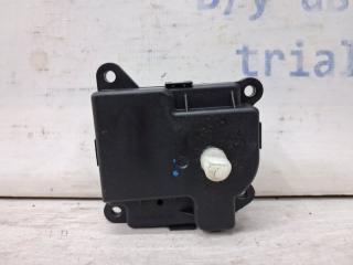 Сервопривод Grand Vitara 2005-2016 JT 2.0 Бензин J20A