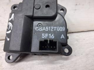 Сервопривод Suzuki Grand Vitara JT 2.0 Бензин J20A