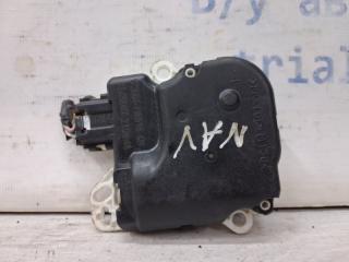 Фото запчасти сервопривод Nissan Navara 2004-2015 Б/У запчасть Запчасть сервопривод Nissan Navara 2004-2015