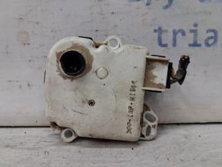 Сервопривод Navara 2004-2015 D40 2.5 Diesel YD25DDTI