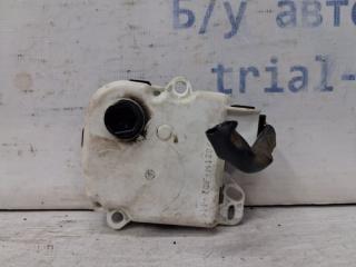 Сервопривод Navara 2004-2015 D40 2.5 Diesel YD25DDTI