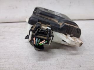 Сервопривод Nissan Navara D40 2.5 Diesel YD25DDTI