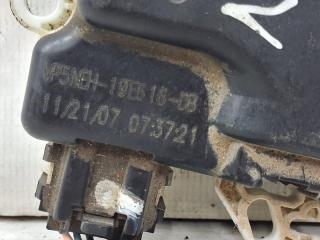 Сервопривод Navara 2004-2015 D40 2.5 Diesel YD25DDTI