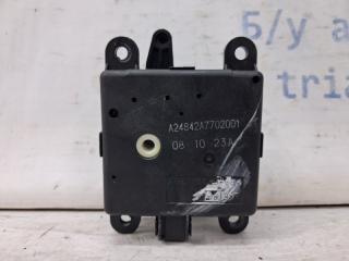 Запчасть сервопривод Nissan Qashqai 2006-2013