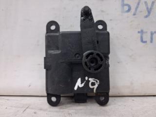 Сервопривод Qashqai 2006-2013 J10 2.0 Бензин MR20DE