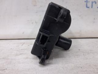 Сервопривод Nissan Qashqai J10 2.0 Бензин MR20DE