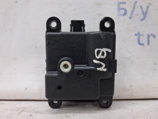 Запчасть сервопривод Nissan Qashqai 2006-2013