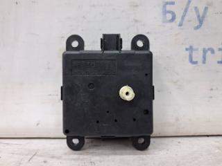 Сервопривод Qashqai 2006-2013 J10 2.0 Бензин MR20DE