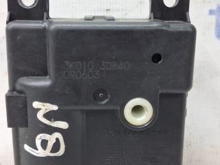 Сервопривод Qashqai 2006-2013 J10 2.0 Бензин MR20DE