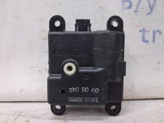 Запчасть сервопривод Nissan Qashqai 2006-2013