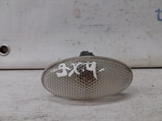 Повторитель поворотника Suzuki SX4 2006-2014 Б/У Повторитель поворотника Suzuki SX4 2006-2014