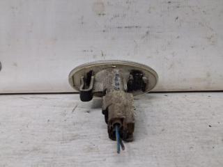 Повторитель поворотника Suzuki SX4 1 2.0 Бензин J20A