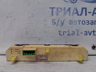 Часы SX4 2006-2014 1 2.0 Бензин J20A