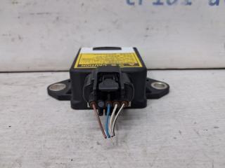 Датчик ускорения RX 350 2003-2009 XU30 3.5 Бензин 2GRFE