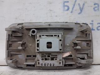 Плафон задний RAV 4 2005-2016 A30 2.0 бензин 1AZFE