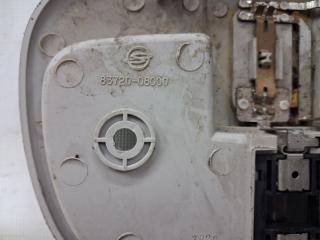 Плафон задний SsangYong Rexton Y250 2.7 D27DT