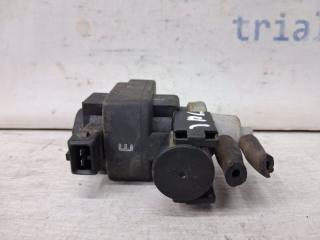 Клапан управления турбиной Tucson 2004-2009 JM 2.0 diesel D4EA