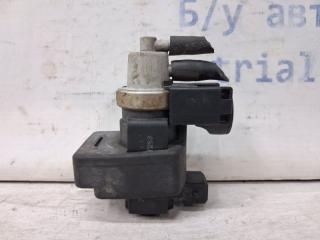 Запчасть клапан управления турбиной Hyundai Tucson 2004-2009