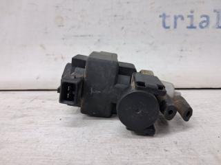 Клапан управления турбиной Tucson 2004-2009 JM 2.0 diesel D4EA