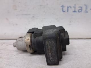 Клапан управления турбиной Hyundai Tucson JM 2.0 diesel D4EA