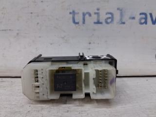 Кнопка стеклоподъемника RX 350 2003-2009 XU30 3.5 Бензин 2GRFE