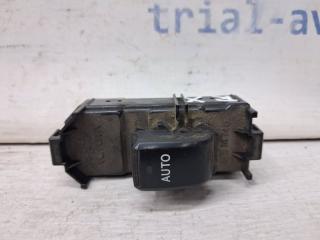 Кнопка стеклоподъемника Lexus RX 350 2003-2009 Б/У Кнопка стеклоподъемника Lexus RX 350 2003-2009